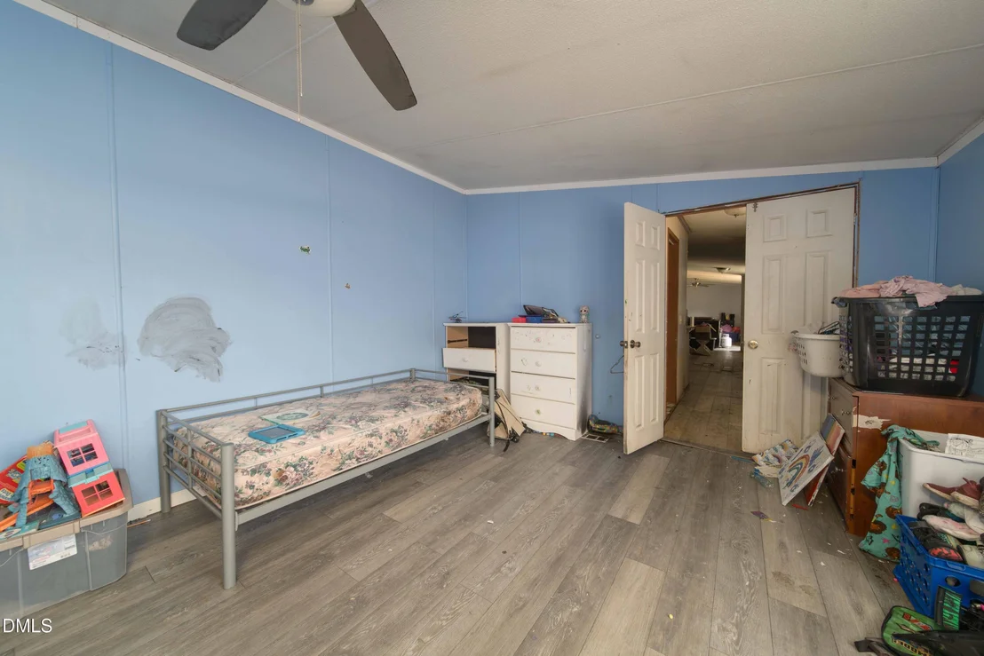 Photo of Unit UNITLT26 at 401 Morehead Drive