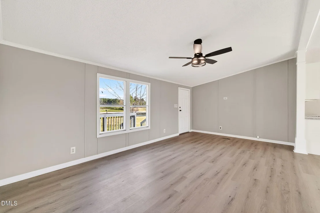 Photo of 111 Old Williams Road