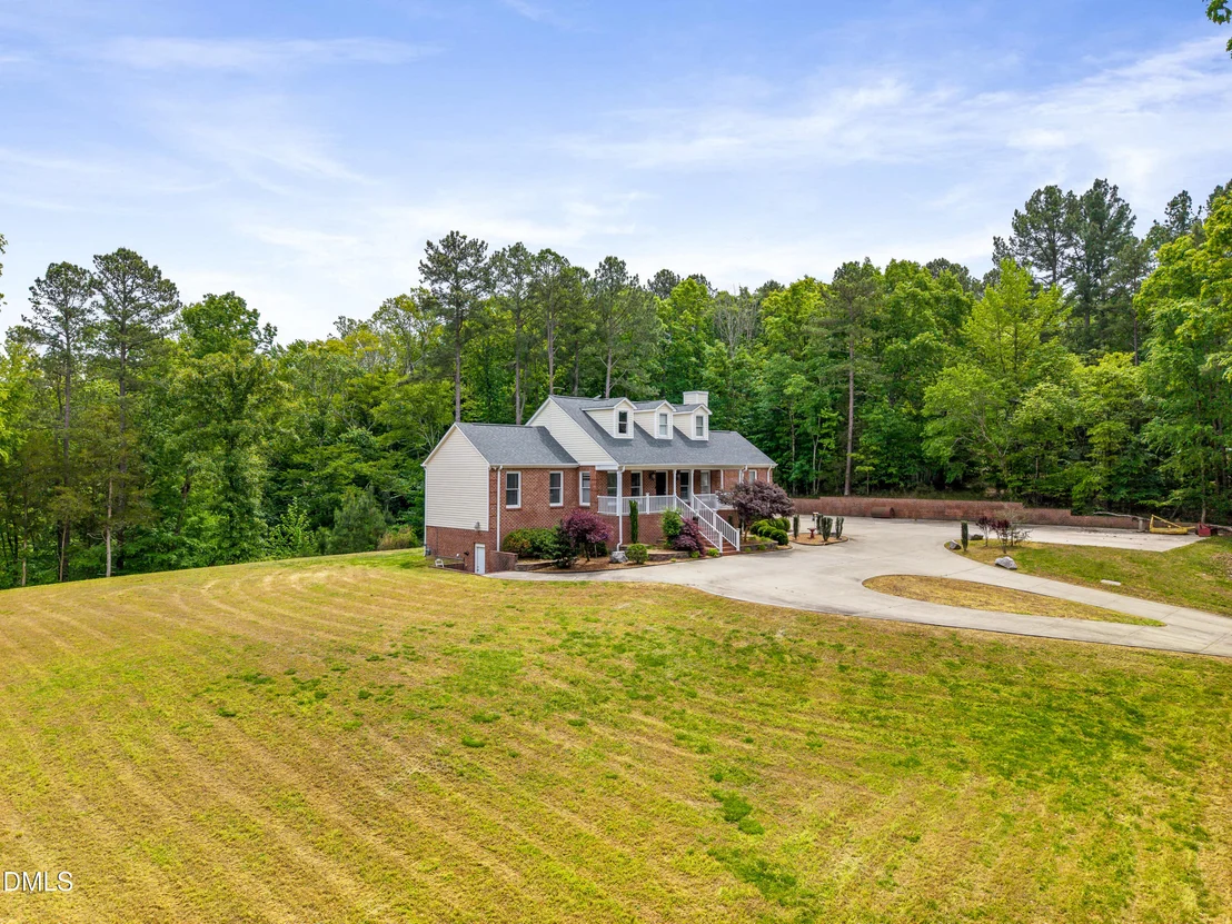 Photo of 446 Suitt Road