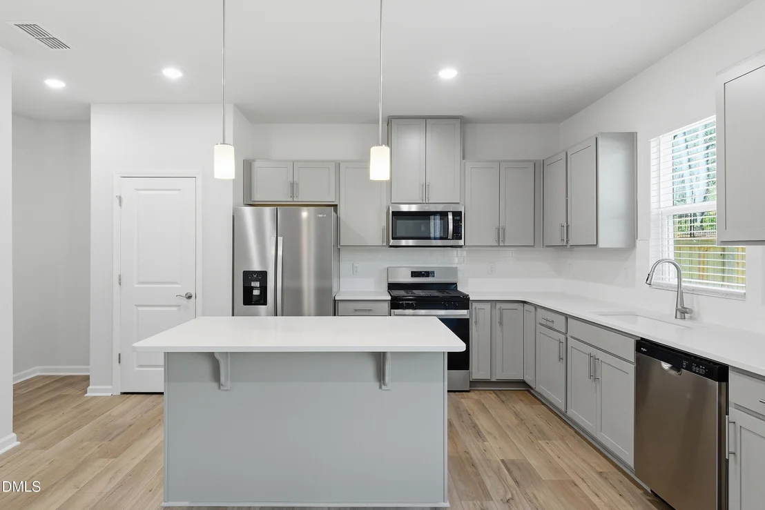 Photo of 620 Westford Drive