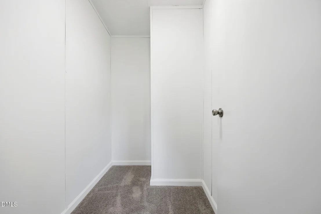 Photo of 733 Lemay Lane