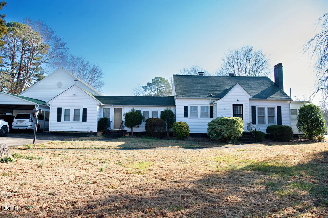Photo of 1146 Rogers Road