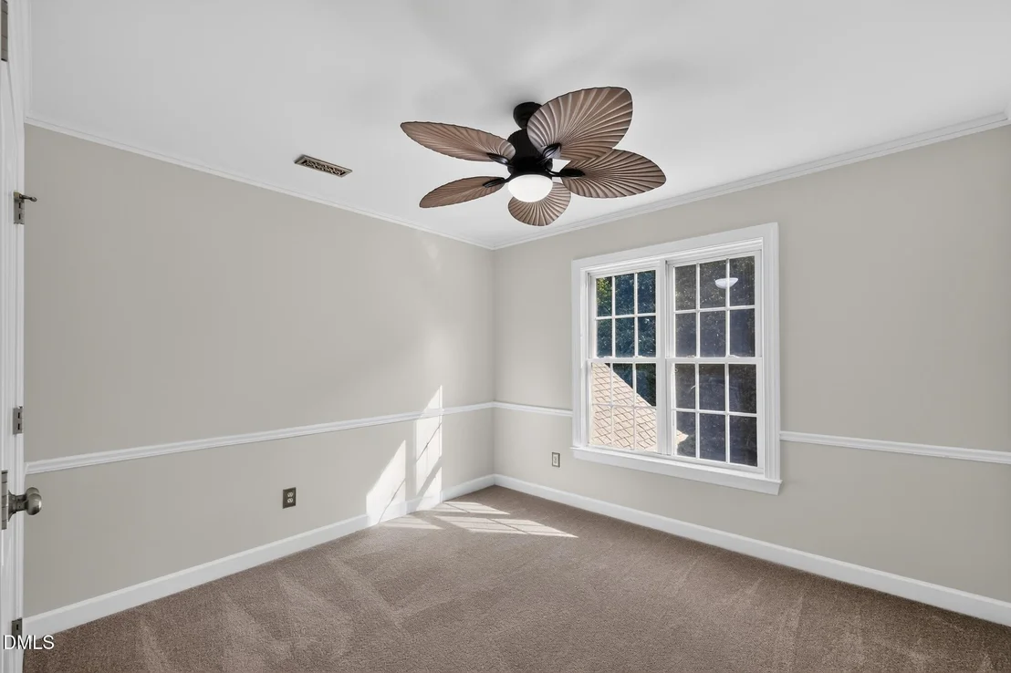 Photo of 4516 Ocean Crest Circle