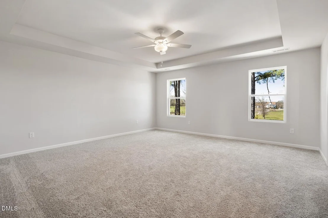 Photo of Unit LOT91 at 45 Bainbridge