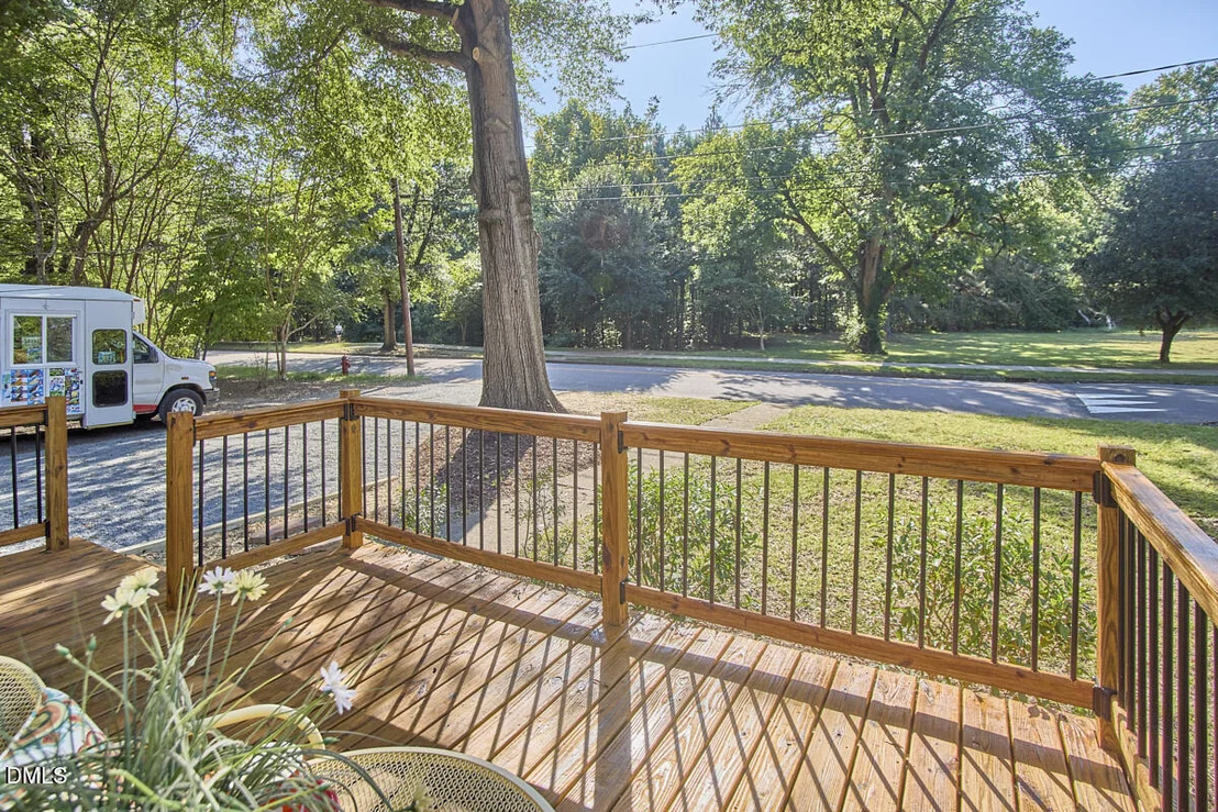 Photo of 2418 Acadia Street