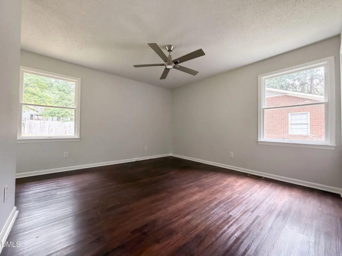 Photo of 1311 Brucemont Drive