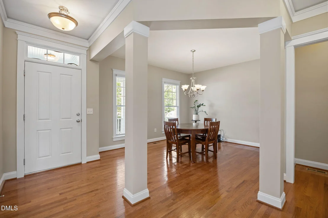 Photo of 110 Bridgegate Drive