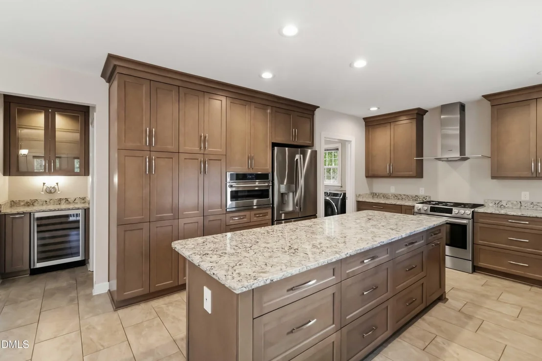 Photo of 104 Strathburgh Lane