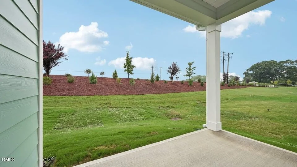 Photo of 717 Sparkling Pear Drive
