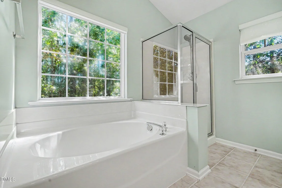 Photo of 6 Silverbell Court