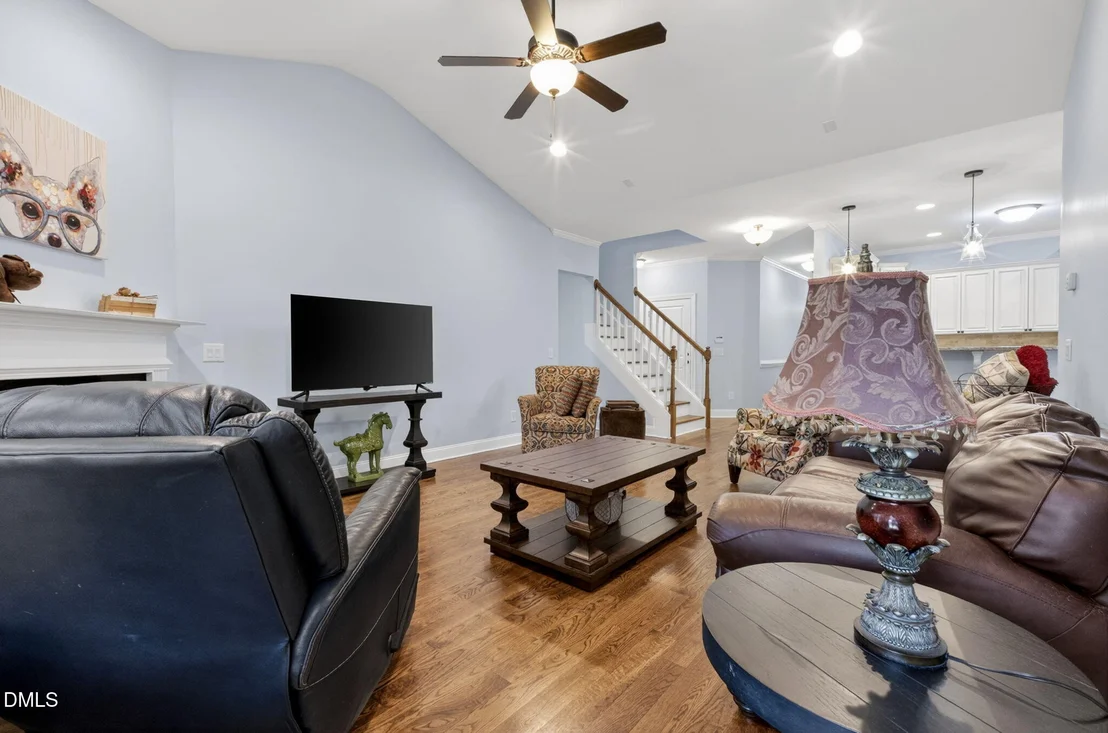 Photo of 18 Heathgreen Drive