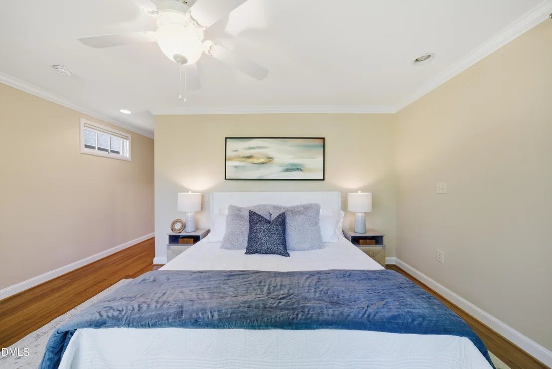 Photo of 3812 Somerset Drive