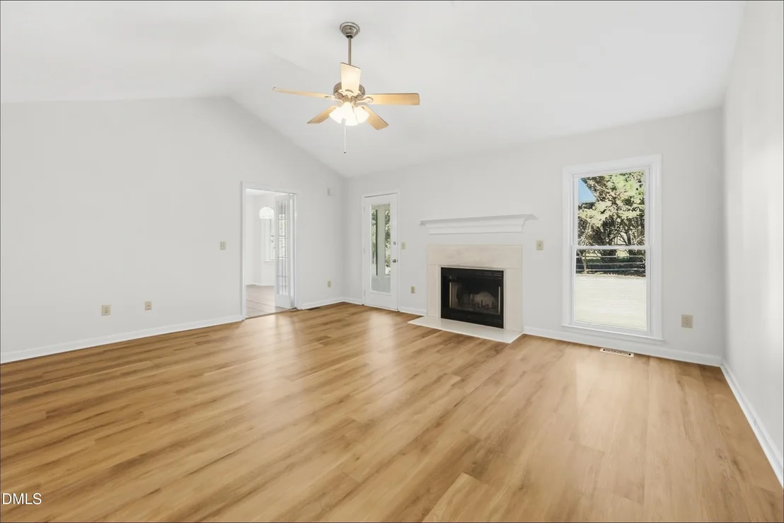 Photo of 2416 Whitset Place