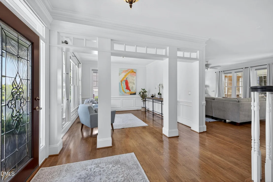 Photo of 945 Alden Bridge Drive