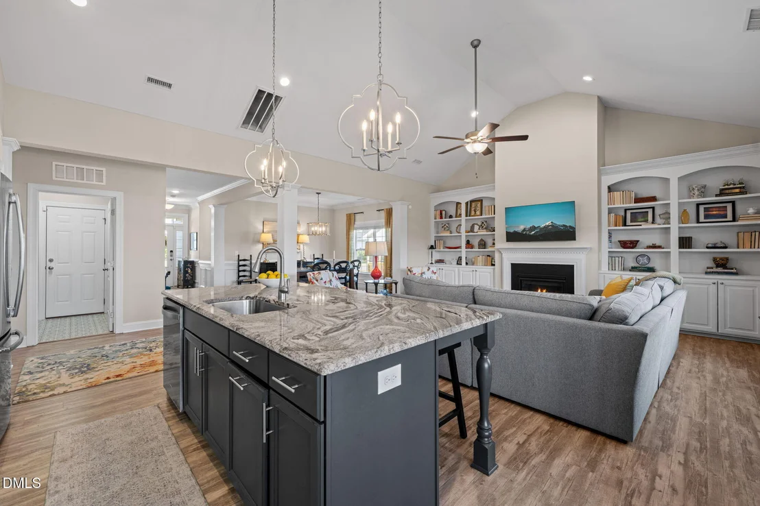 Photo of 1552 Mallard Trace Drive