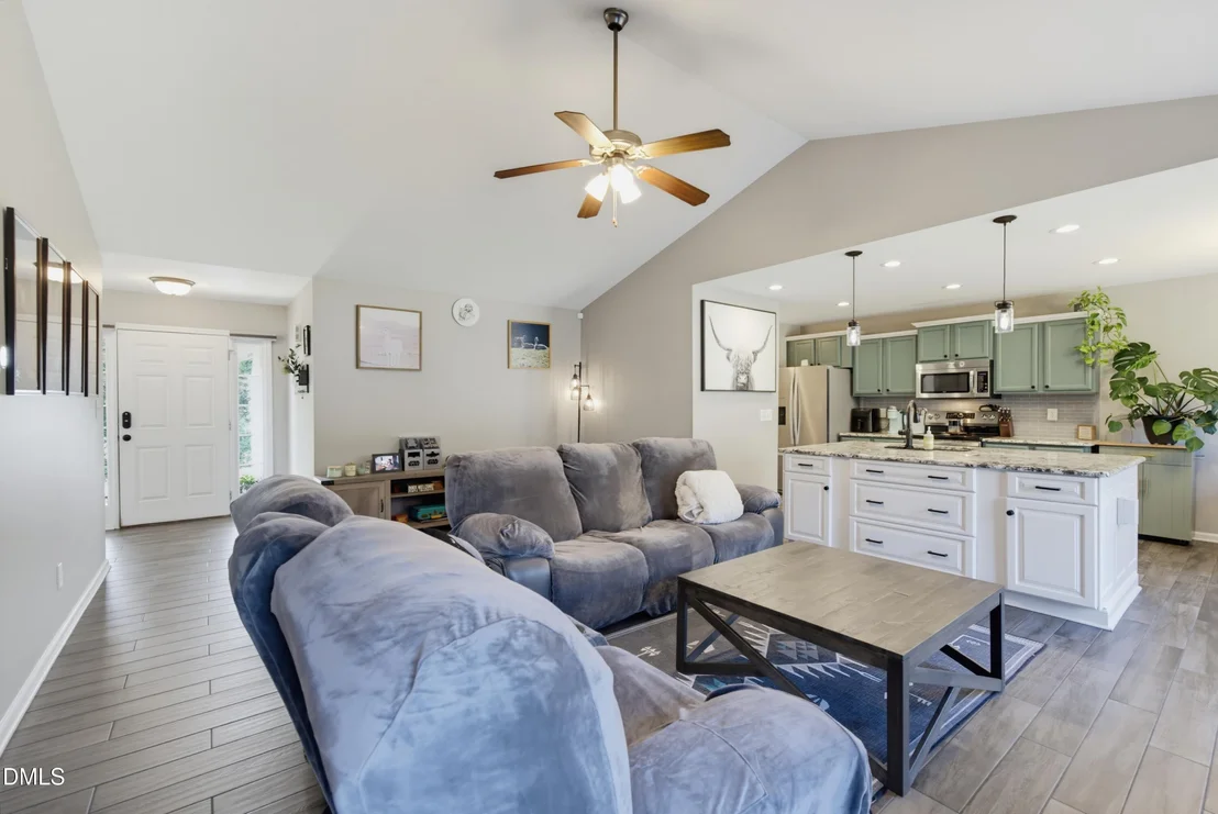 Photo of 122 Fox Chase Lane