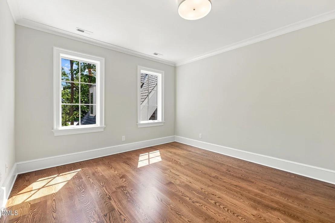 Photo of 4 Kimberly Drive