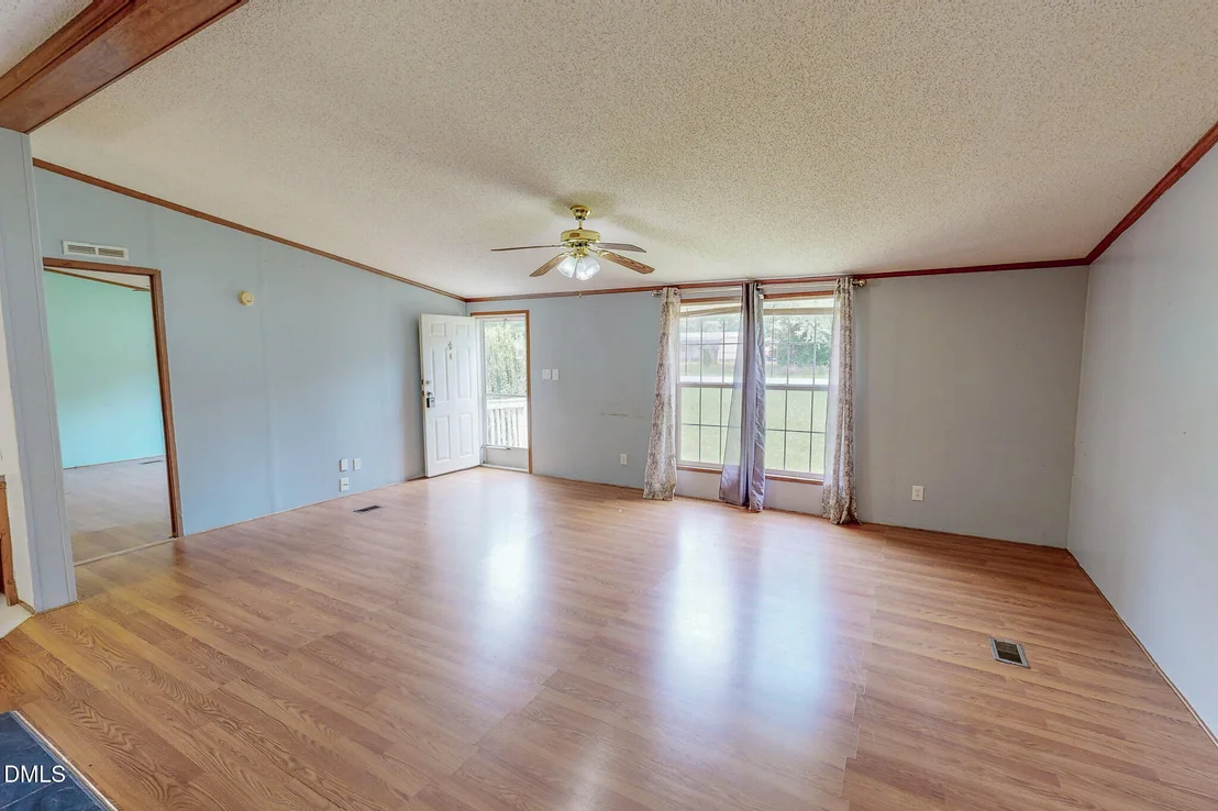 Photo of 333 Christys Way