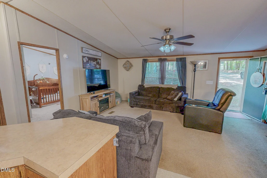 Photo of 132 Riverbend Way