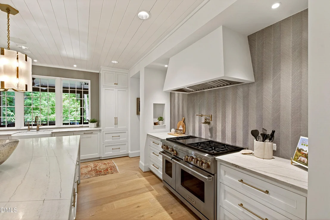 Photo of 3341 Coleridge Drive