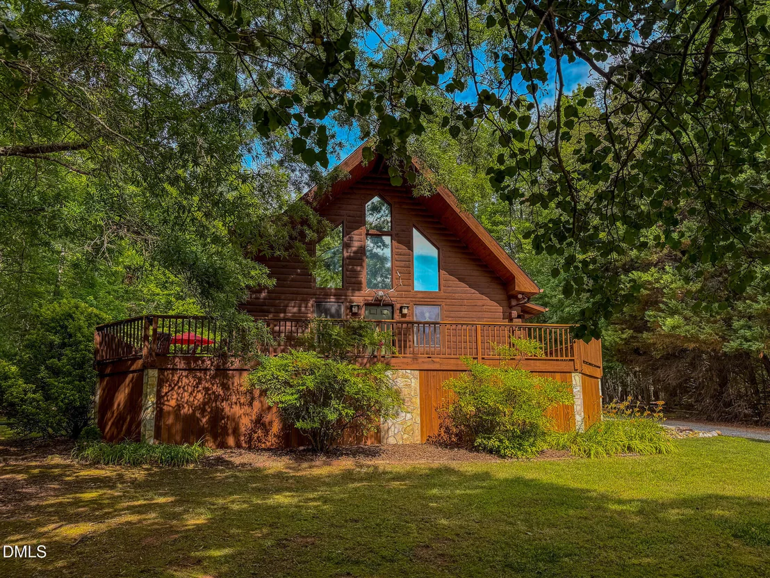 Photo of 222 Amber Road