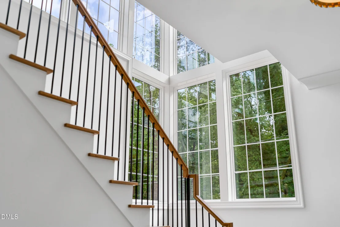 Photo of 6 Chantilly Place
