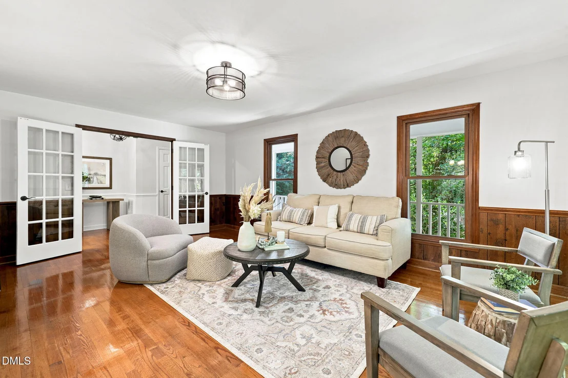 Photo of 6329 Deerview Drive