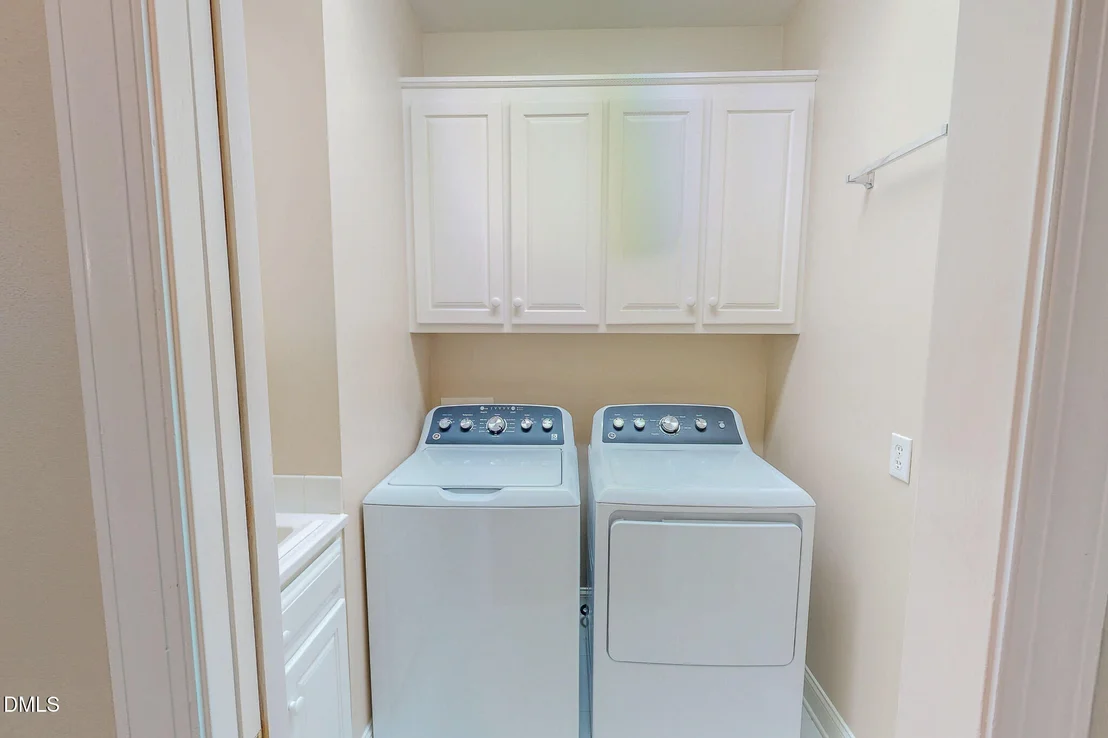 Photo of 355 Denada Path