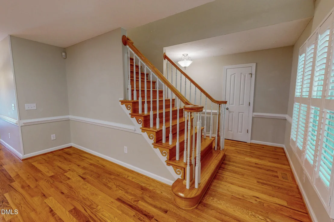 Photo of 2428 Helena Moriah Road