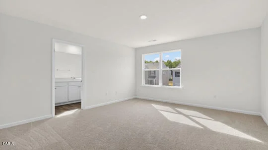Photo of 290 Palm Drive