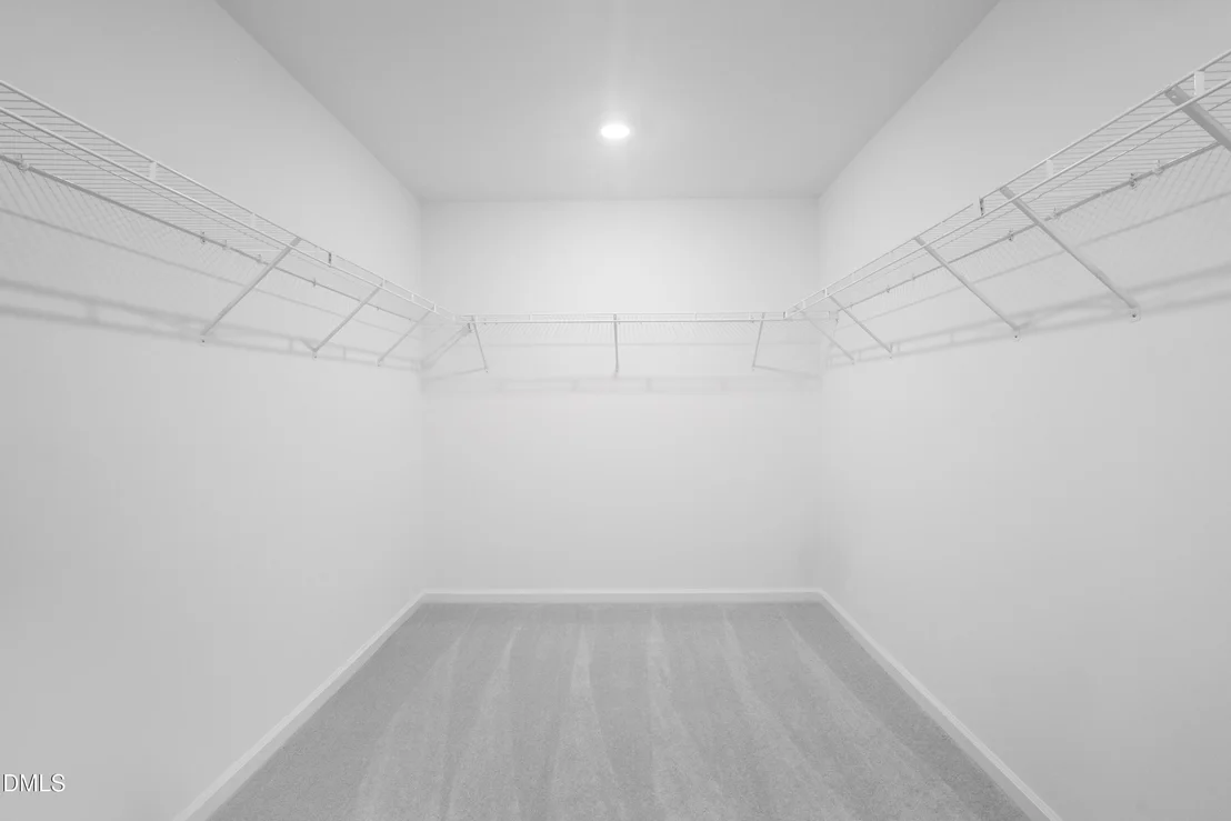 Photo of 753 Roy Adams Road