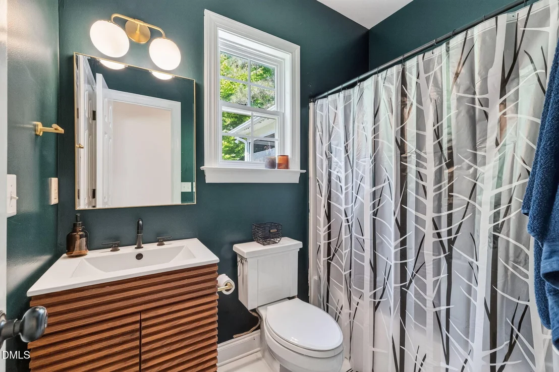 Photo of 130 Pea Island Circle