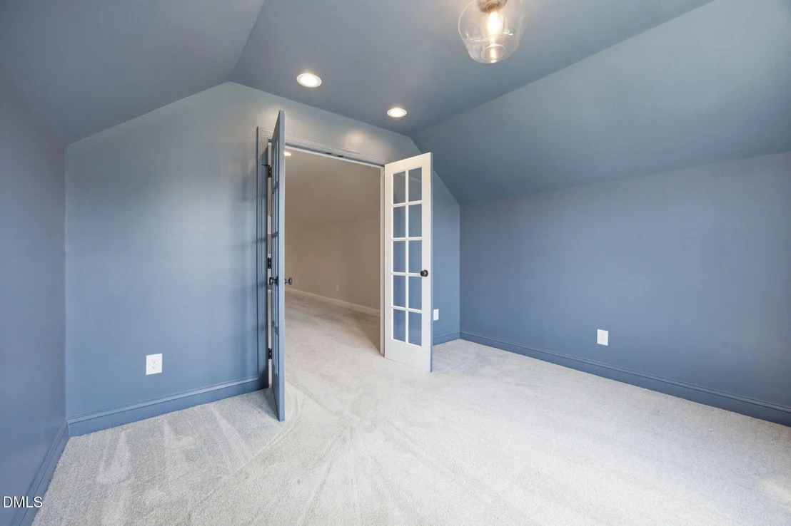 Photo of 1108 Kentlands Drive