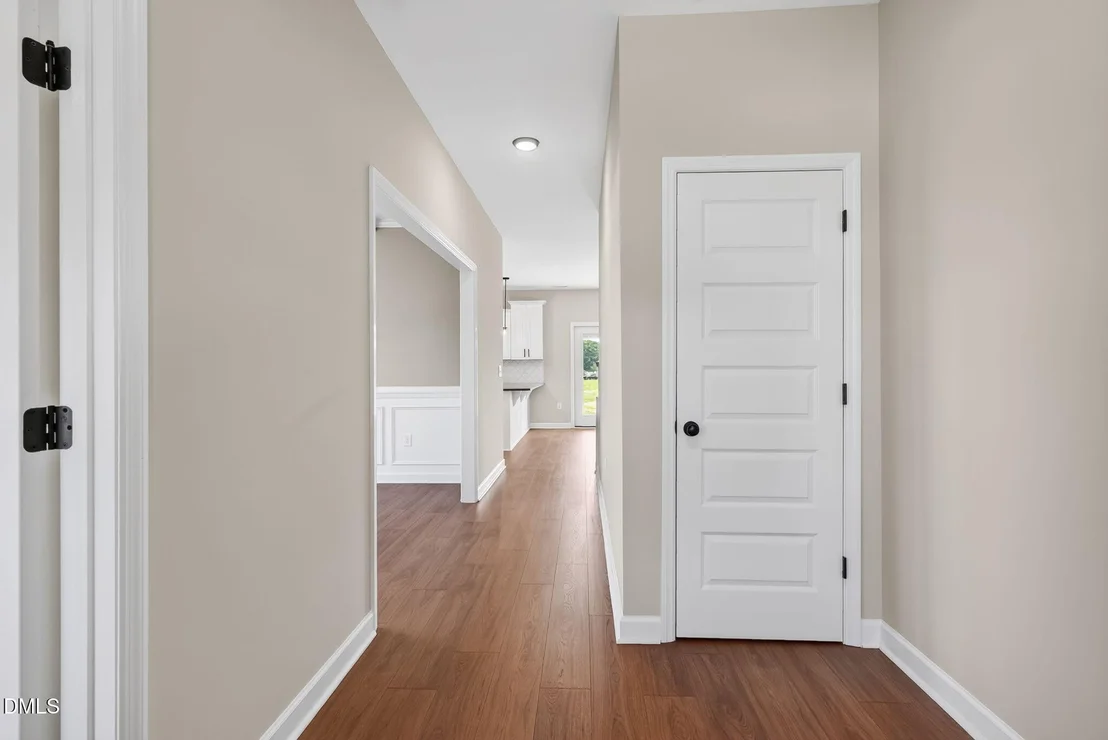 Photo of 169 Pendergrass