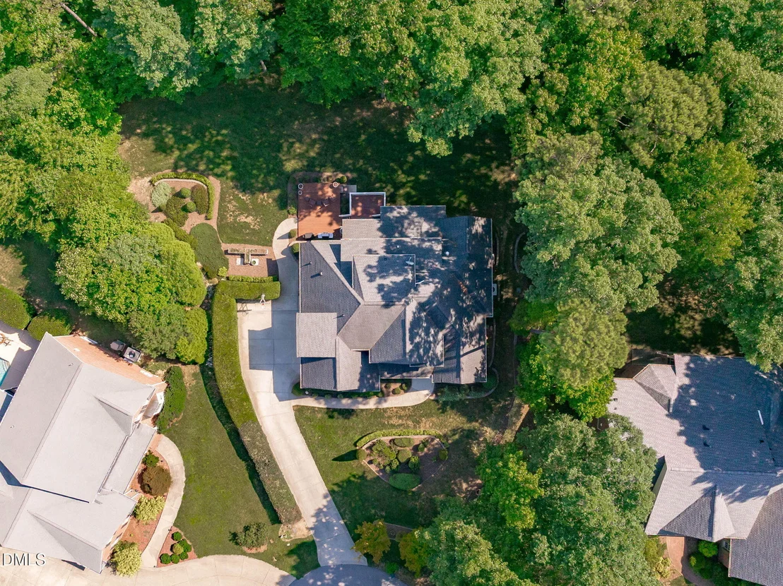 Photo of 2805 Ivory Bluff Trail