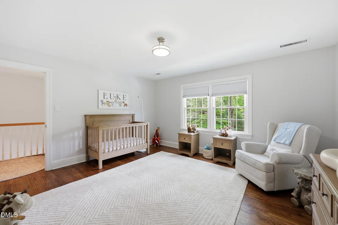 Photo of 6901 Woodmere Drive