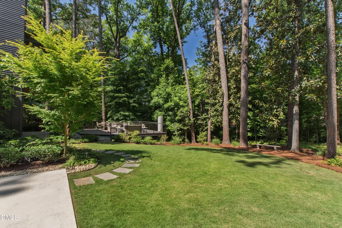 Photo of 3341 Coleridge Drive