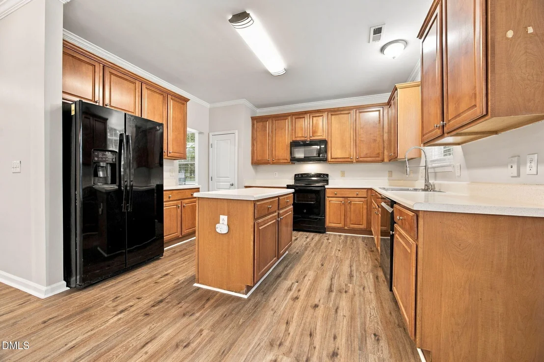 Photo of 1 Dawson Court
