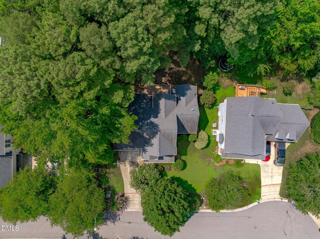 Photo of 102 Stenness Court