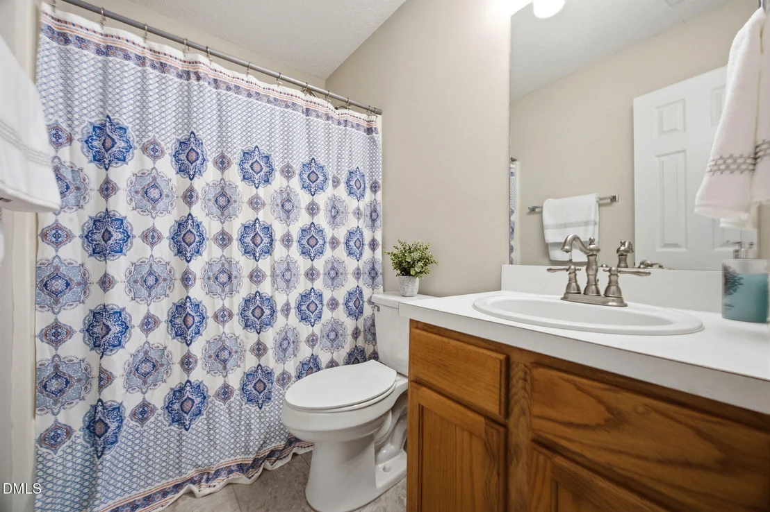 Photo of 4408 Nightfall Court
