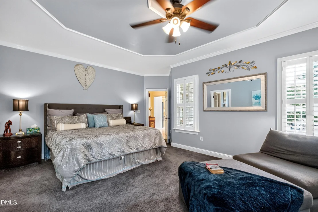 Photo of 7101 Evelyn Circle