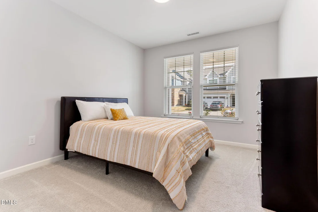 Photo of 2137 Curry Meadow Way