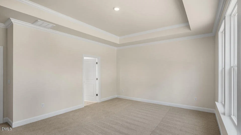 Photo of 2108 Stoneridge Barn Way