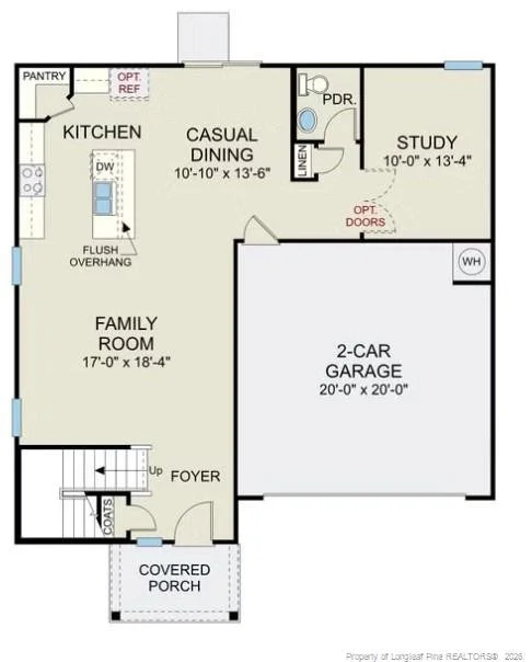 Photo of 50 Eddie Court