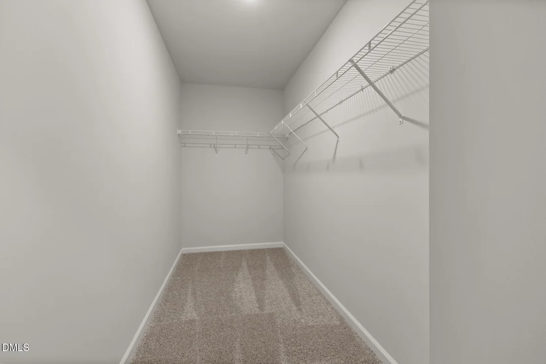 Photo of 216 Armorial Court