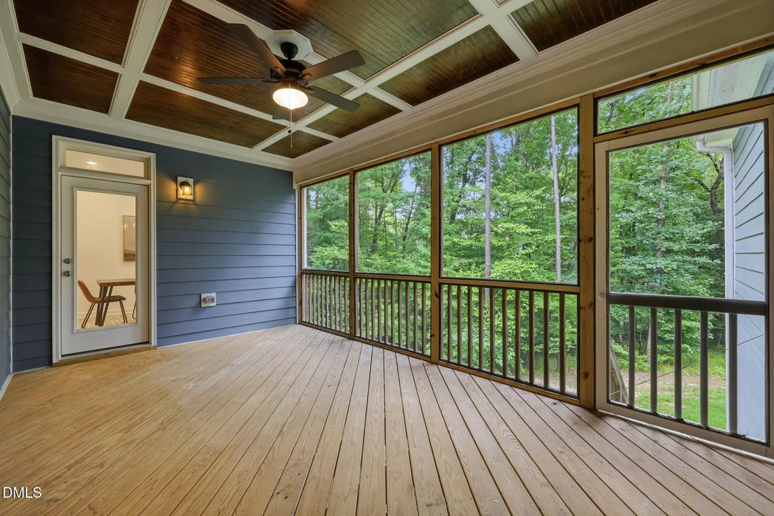 Photo of 603 Gianna Drive