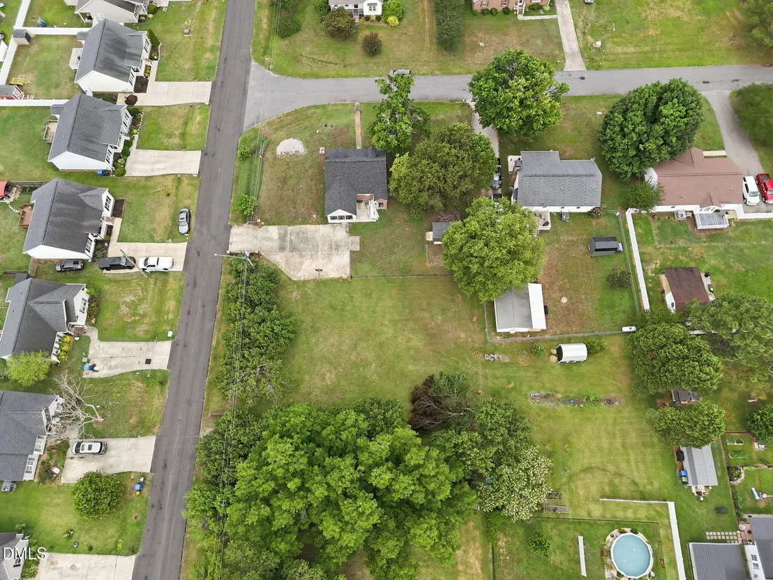 Photo of 0 Rockside Road