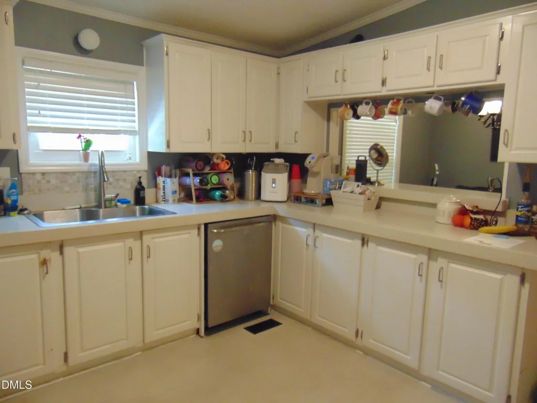 Photo of 543 Duke Drive