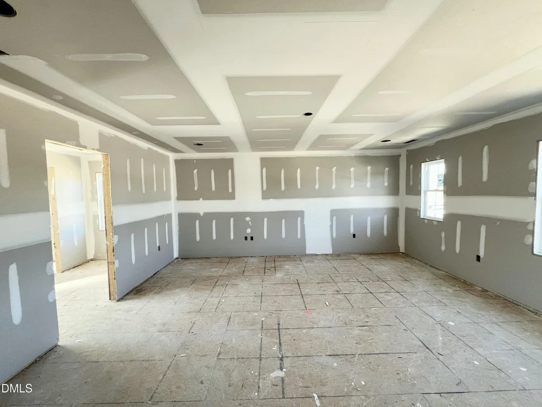 Photo of 116 Pendergrass Drive