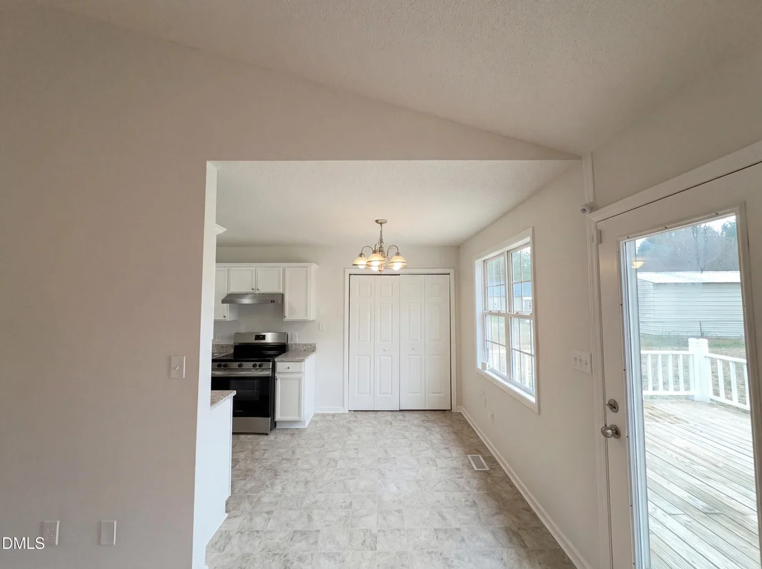 Photo of 83 Eagle Rock Place